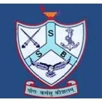 Sainik School Balachadi