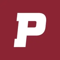 Pristine Auction Pristine Auction