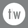 Teamworks Coworking