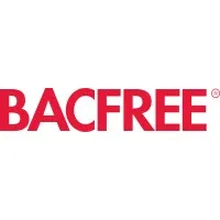 BACFREE