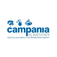 Campania Alimentari