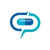 CSP Lifesciences
