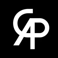 Cinematic Arts and Production Studios