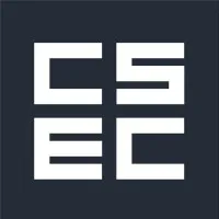 Computer Science Enrichment Club