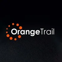 Orange Trail