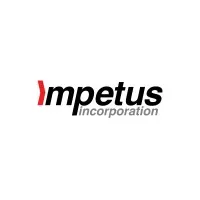 Impetus Incorporation Pvt. Ltd.