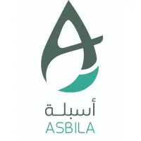 Asbila Consulting Engineers