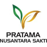 PT Pratama Nusantara Sakti