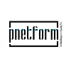 pnetform Technology Co. Ltd. pnetform Technology Co. Ltd.
