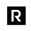 Republik Property Partners Republik Property Partners