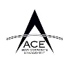 ACE Body Corporate Management