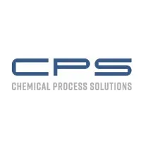 Chemical Process Solutions Chemical Process Solutions
