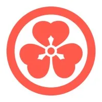 Grupo Jacto
