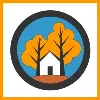 Paragon Construction Services