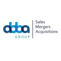 ABBA Group - Sales, Mergers & Acquisitions.
