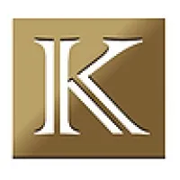 Kennedy Wealth Group
