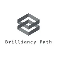 Brilliancy Path