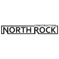 North Rock Construction