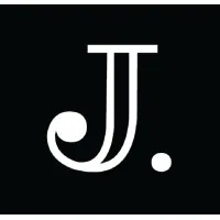 Design Journal - Branding & Digital Marketing