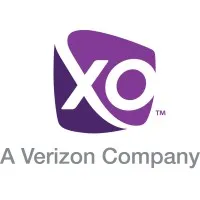 XO Communications