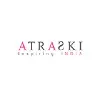 ATRASKI INDIA
