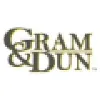 Gram & Dun Gram & Dun