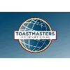 TAPMI Toastmasters TAPMI Toastmasters