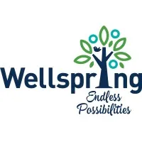 Wellspring Wellspring