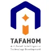 Tafahom Tafahom