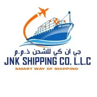 J N K SHIPPING CO. L.L.C