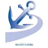 ANCHOR FUNDING INC ANCHOR FUNDING INC