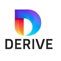 Derive Softech, Inc.
