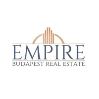 Empire Real Estate Budapest, Hungary