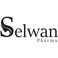 Selwan Pharma