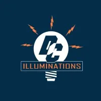 DC Illuminations DC Illuminations