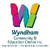 Wyndham Community and Education Centre