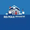 RE/MAX Innovative RE/MAX Innovative