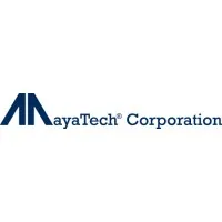 The MayaTech Corporation The MayaTech Corporation