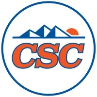 Carolina Specialties Construction