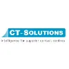 CT SOLUTIONS CT SOLUTIONS