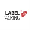 Label Group Label Group