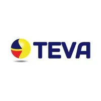 TEVA