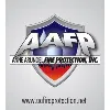 Anne Arundel Fire Protection, Inc. Anne Arundel Fire Protection, Inc.