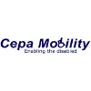 Cepa Mobility Cepa Mobility