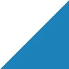 PRECISIONvalue PRECISIONvalue