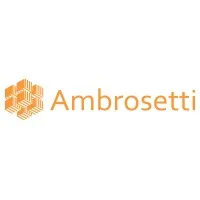 Ambrosetti (UK) Ltd