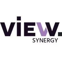 VIEW Synergy