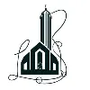 LUMS Religious Society LUMS Religious Society