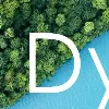 Dyscern Inc. Dyscern Inc.