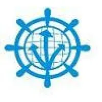 Shipping,Trading & Lighterage Co.(STALCO) LLC